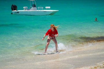 20220514-skim-usa-north-jetty-skim-jam