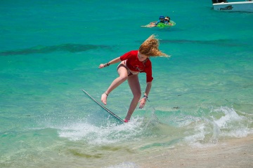 20220514-skim-usa-north-jetty-skim-jam