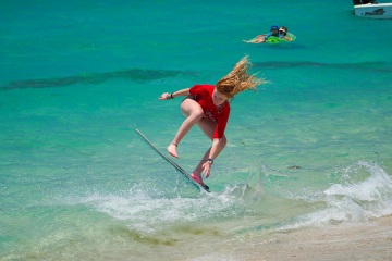 20220514-skim-usa-north-jetty-skim-jam