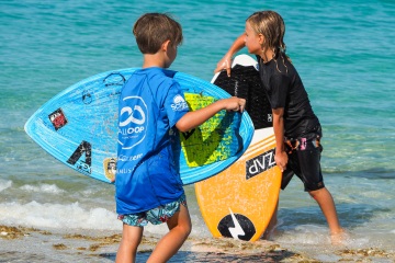 20220514-skim-usa-north-jetty-skim-jam