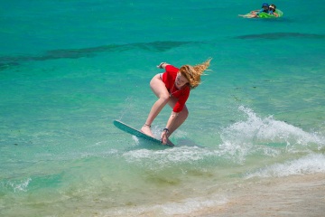 20220514-skim-usa-north-jetty-skim-jam