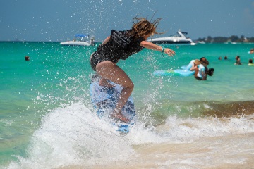 20220514-skim-usa-north-jetty-skim-jam