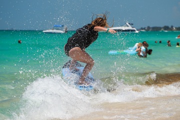 20220514-skim-usa-north-jetty-skim-jam