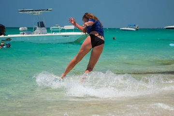 20220514-skim-usa-north-jetty-skim-jam