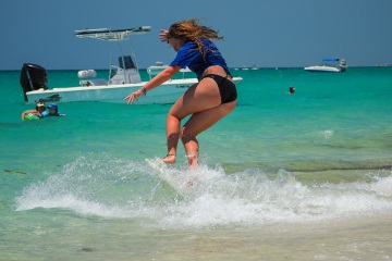 20220514-skim-usa-north-jetty-skim-jam