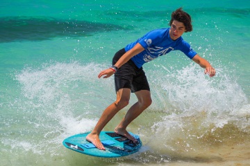 20220514-skim-usa-north-jetty-skim-jam