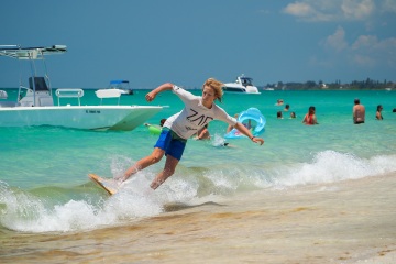 20220514-skim-usa-north-jetty-skim-jam