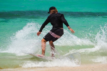 20220514-skim-usa-north-jetty-skim-jam