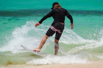 20220514-skim-usa-north-jetty-skim-jam