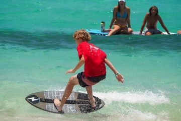 20220514-skim-usa-north-jetty-skim-jam
