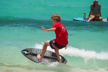 20220514-skim-usa-north-jetty-skim-jam