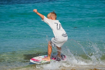 20220514-skim-usa-north-jetty-skim-jam