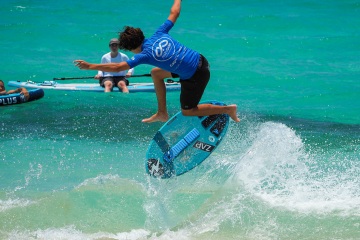 20220514-skim-usa-north-jetty-skim-jam