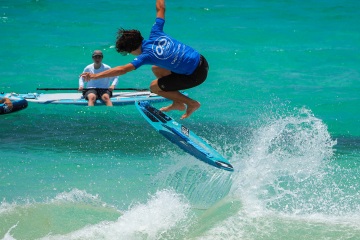20220514-skim-usa-north-jetty-skim-jam