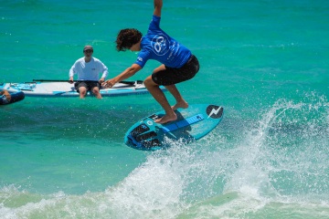 20220514-skim-usa-north-jetty-skim-jam
