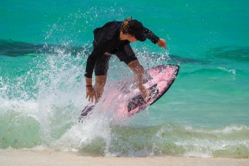 20220514-skim-usa-north-jetty-skim-jam