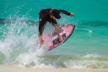 20220514-skim-usa-north-jetty-skim-jam