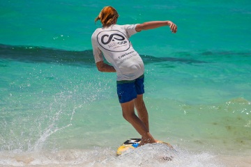 20220514-skim-usa-north-jetty-skim-jam