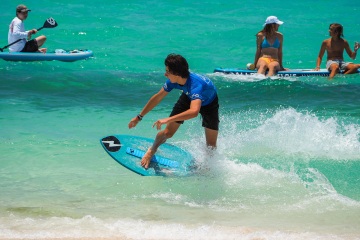 20220514-skim-usa-north-jetty-skim-jam