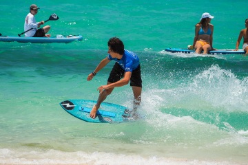 20220514-skim-usa-north-jetty-skim-jam