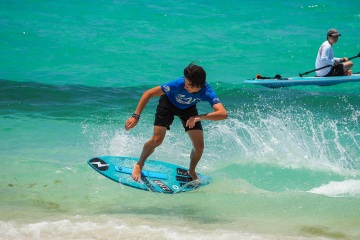 20220514-skim-usa-north-jetty-skim-jam