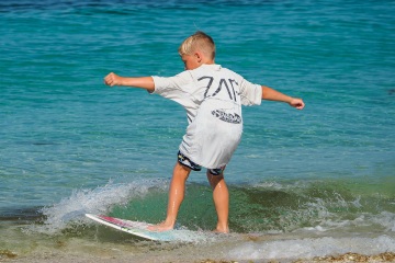 20220514-skim-usa-north-jetty-skim-jam