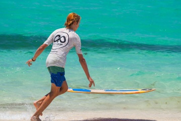 20220514-skim-usa-north-jetty-skim-jam