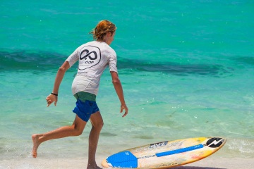 20220514-skim-usa-north-jetty-skim-jam