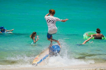 20220514-skim-usa-north-jetty-skim-jam