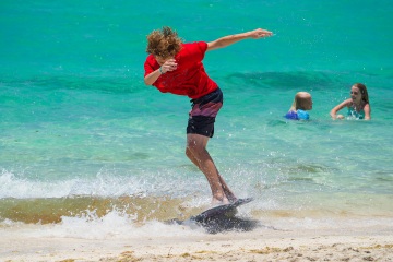 20220514-skim-usa-north-jetty-skim-jam