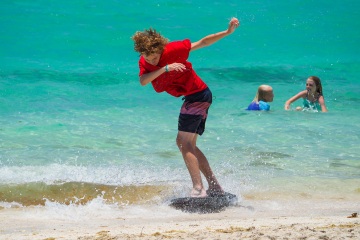 20220514-skim-usa-north-jetty-skim-jam