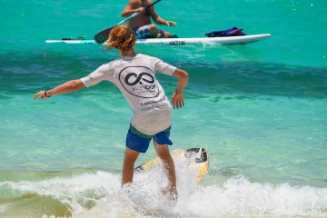 20220514-skim-usa-north-jetty-skim-jam