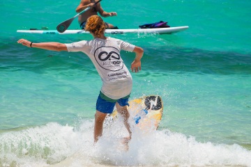 20220514-skim-usa-north-jetty-skim-jam