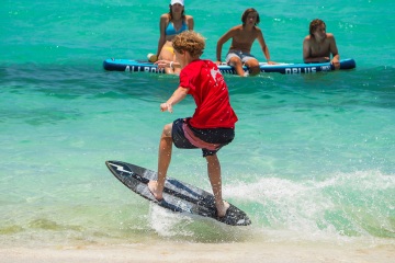20220514-skim-usa-north-jetty-skim-jam