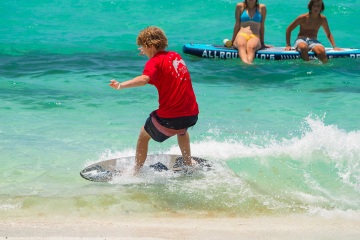 20220514-skim-usa-north-jetty-skim-jam