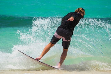 20220514-skim-usa-north-jetty-skim-jam