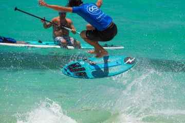 20220514-skim-usa-north-jetty-skim-jam