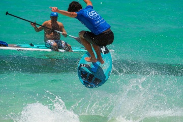 20220514-skim-usa-north-jetty-skim-jam