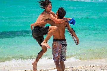 20220514-skim-usa-north-jetty-skim-jam
