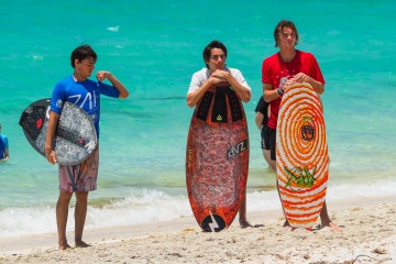 20220514-skim-usa-north-jetty-skim-jam