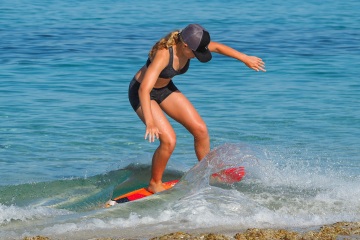 20220514-skim-usa-north-jetty-skim-jam