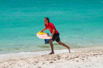 20220514-skim-usa-north-jetty-skim-jam