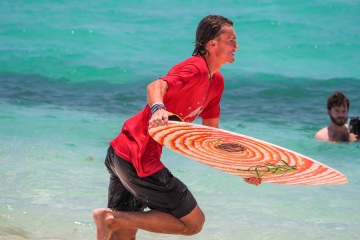 20220514-skim-usa-north-jetty-skim-jam