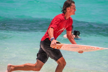 20220514-skim-usa-north-jetty-skim-jam