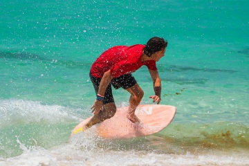 20220514-skim-usa-north-jetty-skim-jam