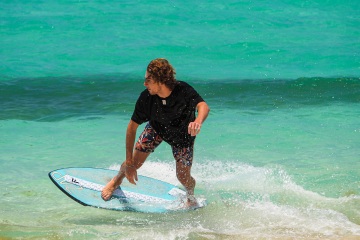 20220514-skim-usa-north-jetty-skim-jam