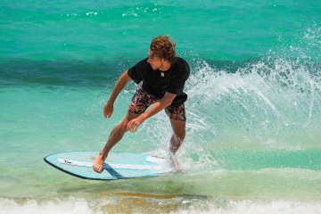 20220514-skim-usa-north-jetty-skim-jam