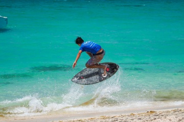 20220514-skim-usa-north-jetty-skim-jam