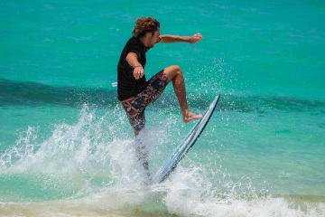 20220514-skim-usa-north-jetty-skim-jam