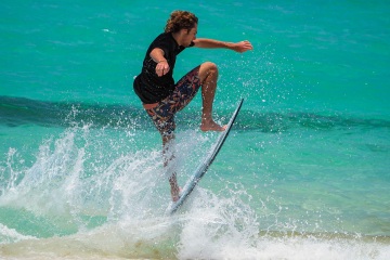 20220514-skim-usa-north-jetty-skim-jam